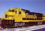 ATSF 7401